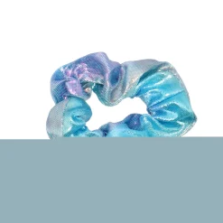 Horloge></noscript>Accutime Barbie Horloge Cadeauset