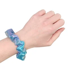 Horloge></noscript>Accutime Barbie Horloge Cadeauset