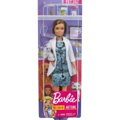 Meisjes|Tienerpoppen><noscript><img width=