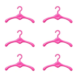 Poppen Accessoires><noscript><img width=