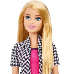 Tienerpoppen|Meisjes></noscript>Barbie Interieur Designer