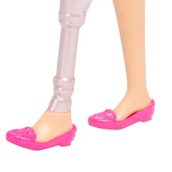 Tienerpoppen|Meisjes></noscript>Barbie Interieur Designer