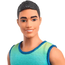 Meisjes|Tienerpoppen><noscript><img width=