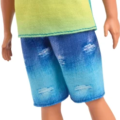 Meisjes|Tienerpoppen><noscript><img width=