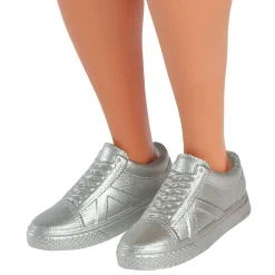 Meisjes|Tienerpoppen><noscript><img width=