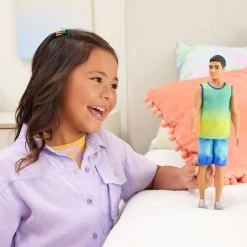 Meisjes|Tienerpoppen><noscript><img width=