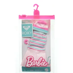 Tienerpoppen|Meisjes><noscript><img width=