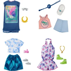 Tienerpoppen|Meisjes><noscript><img width=