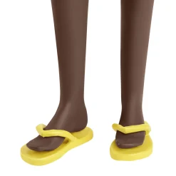 Tienerpoppen|Meisjes><noscript><img width=