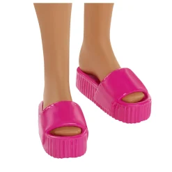 Meisjes|Tienerpoppen><noscript><img width=