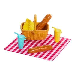 Tienerpoppen|Meisjes><noscript><img width=