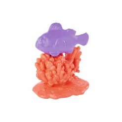 Speelfiguren|Meisjes><noscript><img width=