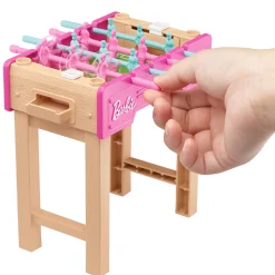 Meisjes|Poppenhuis></noscript>Barbie Mini Playset Assorti