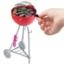 Meisjes|Poppenhuis></noscript>Barbie Mini Playset Assorti