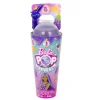 Surprise|Tienerpoppen>Barbie modepop Reveal Juicy Fruits Grape Fizz