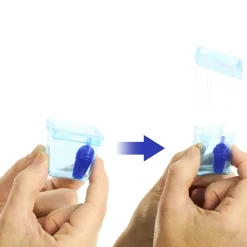 Surprise|Tienerpoppen><noscript><img width=