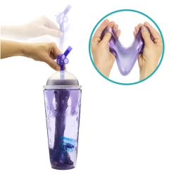 Surprise|Tienerpoppen><noscript><img width=