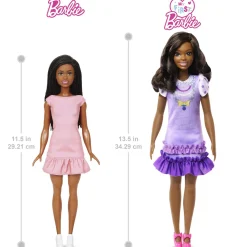 Tienerpoppen|Meisjes><noscript><img width=