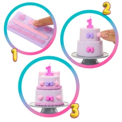 Tienerpoppen|Meisjes><noscript><img width=