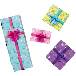 Tienerpoppen|Meisjes><noscript><img width=