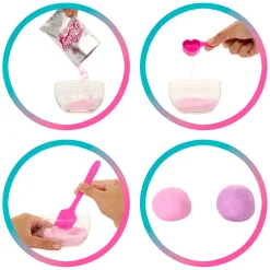 Tienerpoppen|Meisjes><noscript><img width=