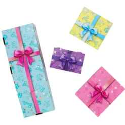 Meisjes|Tienerpoppen><noscript><img width=