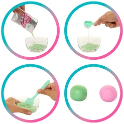 Meisjes|Tienerpoppen><noscript><img width=