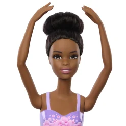 Tienerpoppen|Meisjes><noscript><img width=