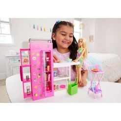 Meisjes><noscript><img width=