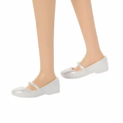 Speelfiguren|Meisjes><noscript><img width=