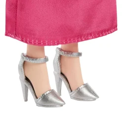 Meisjes|Tienerpoppen><noscript><img width=