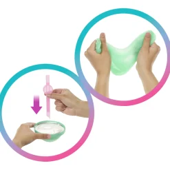 Surprise><noscript><img width=