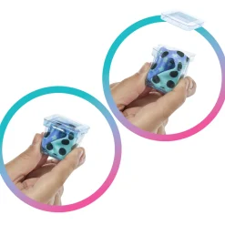 Surprise><noscript><img width=