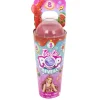 Surprise|Tienerpoppen>Barbie Pop Reveal Juicy Fruits Watermelon Crush