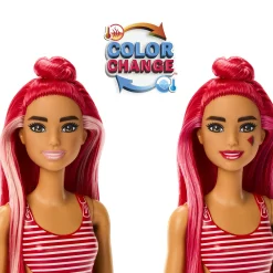 Surprise|Tienerpoppen><noscript><img width=