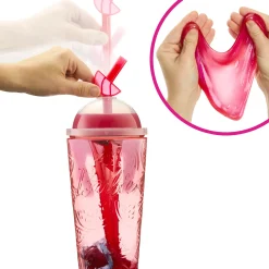 Surprise|Tienerpoppen><noscript><img width=