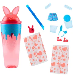 Tienerpoppen|Meisjes><noscript><img width=