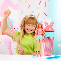 Tienerpoppen|Meisjes><noscript><img width=