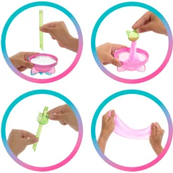 Meisjes><noscript><img width=