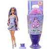 Meisjes|Speelfiguren> Barbie pop reveal sweet treats purple