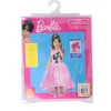 Verkleden|Jongens>Barbie Princess Verkleedkleding - jurk 3-4 Jaar