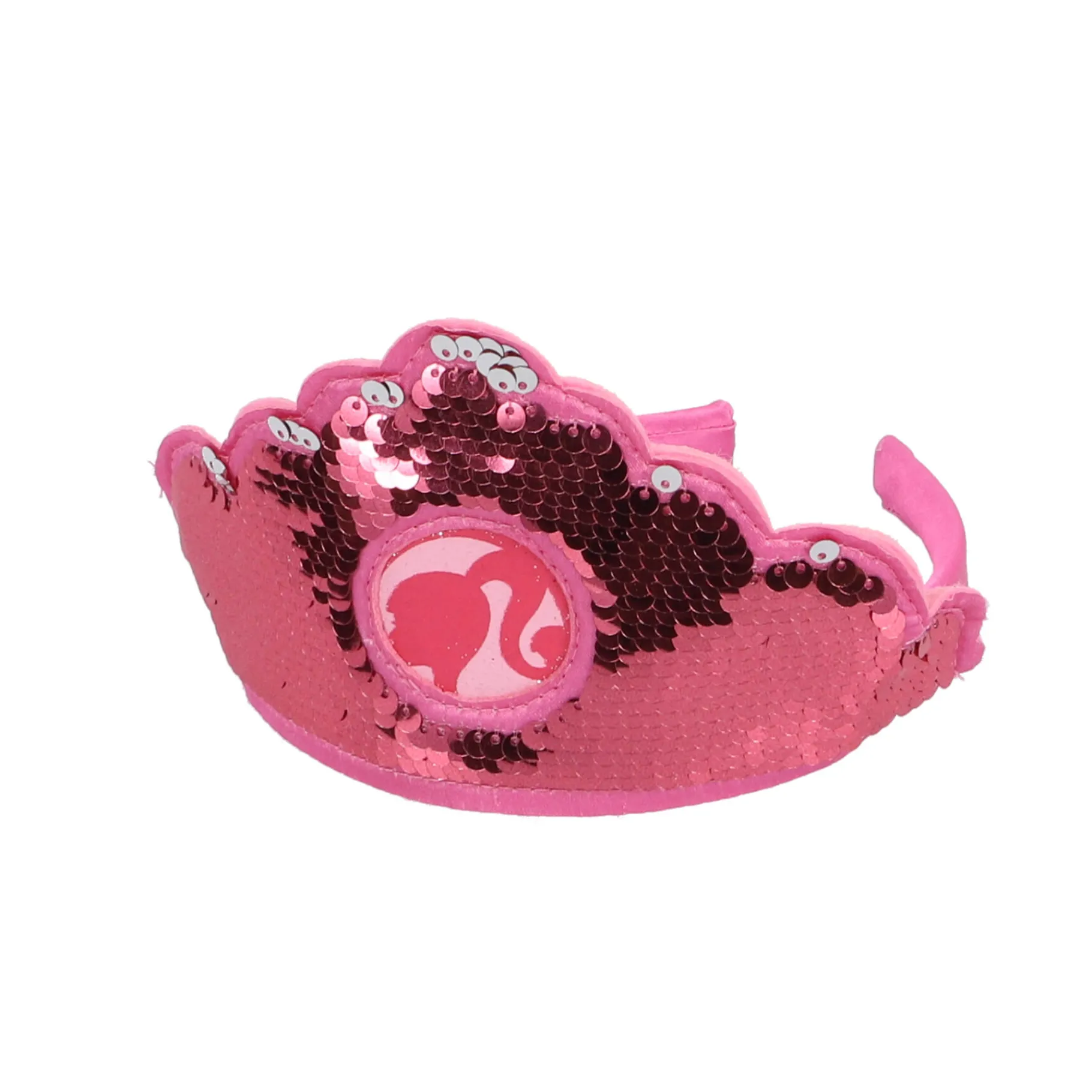 Verkleden|Jongens>Barbie Princess Verkleedkleding - jurk 7-8 Jaar