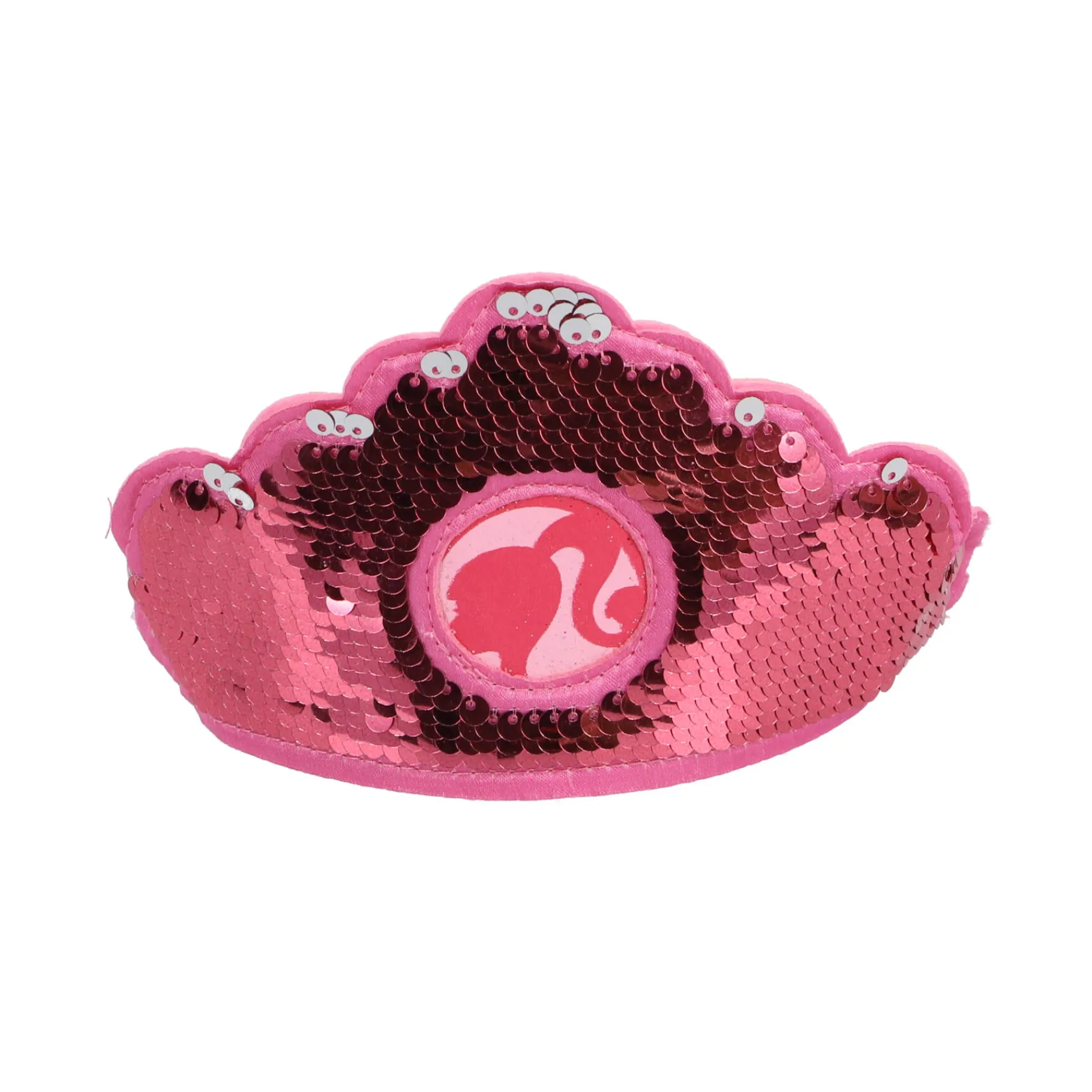 Verkleden|Jongens>Barbie Princess Verkleedkleding - jurk 7-8 Jaar