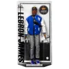 Meisjes> Barbie signature lebron james pop
