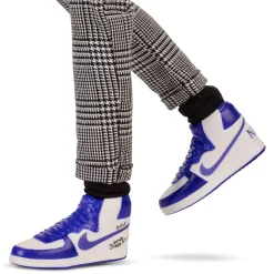 Meisjes></noscript> Barbie signature lebron james pop