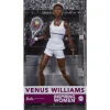 Meisjes|Tienerpoppen> Barbie signature Venuw Williams