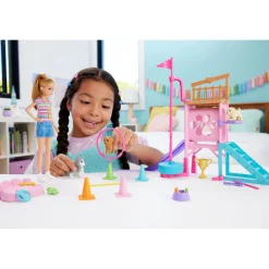 Speelsets|Meisjes><noscript><img width=