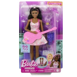 Tienerpoppen|Meisjes> Barbie 65th Anniversary Careers Dolls