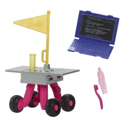 Tienerpoppen|Meisjes><noscript><img width=