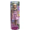 Meisjes|Tienerpoppen> Barbie 65th anniversary doll